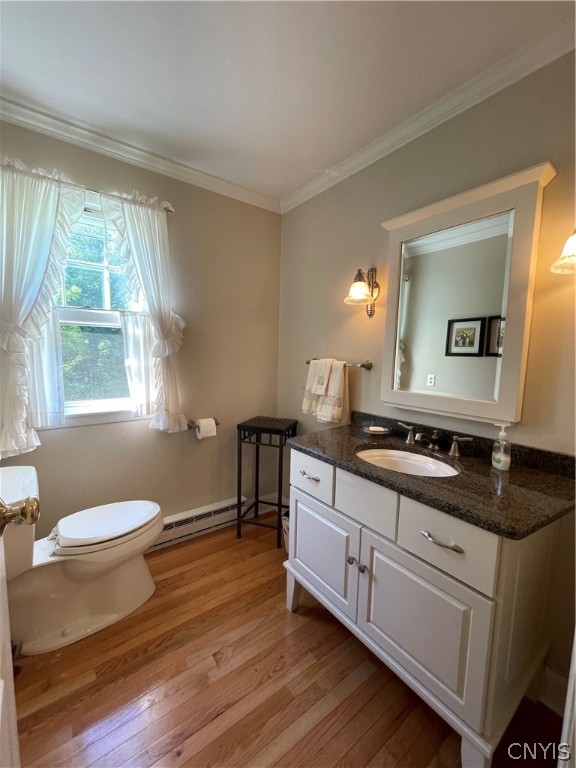 2671 Lyons Road Camillus, NY 13031 - Photo 26 of 50 1st Floor Half Bath