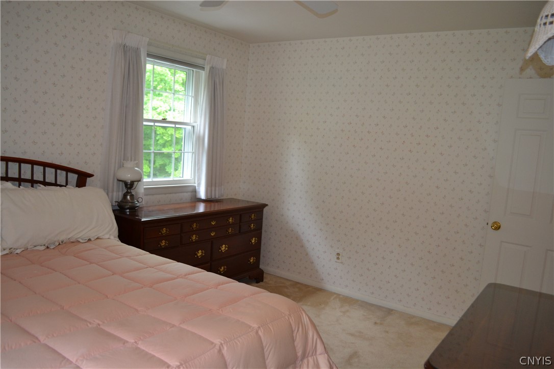 2671 Lyons Road Camillus, NY 13031 - Photo 33 of 50