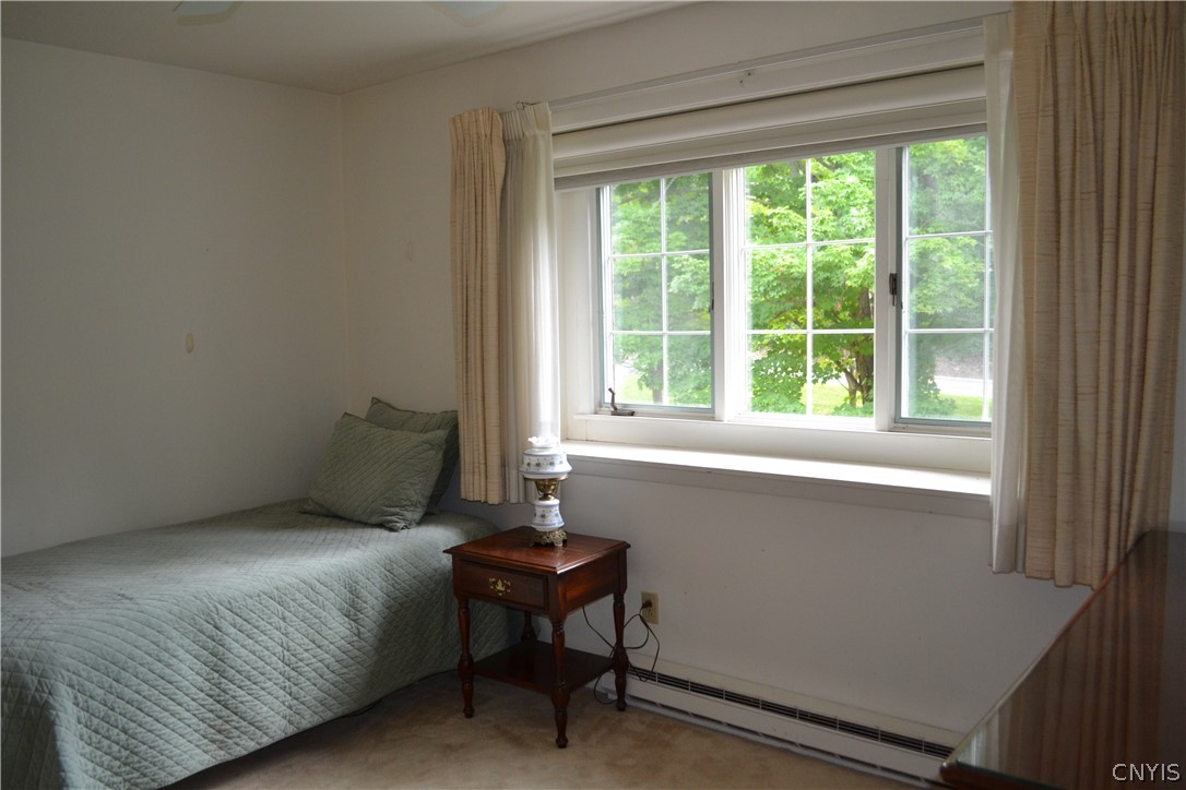 2671 Lyons Road Camillus, NY 13031 - Photo 37 of 50