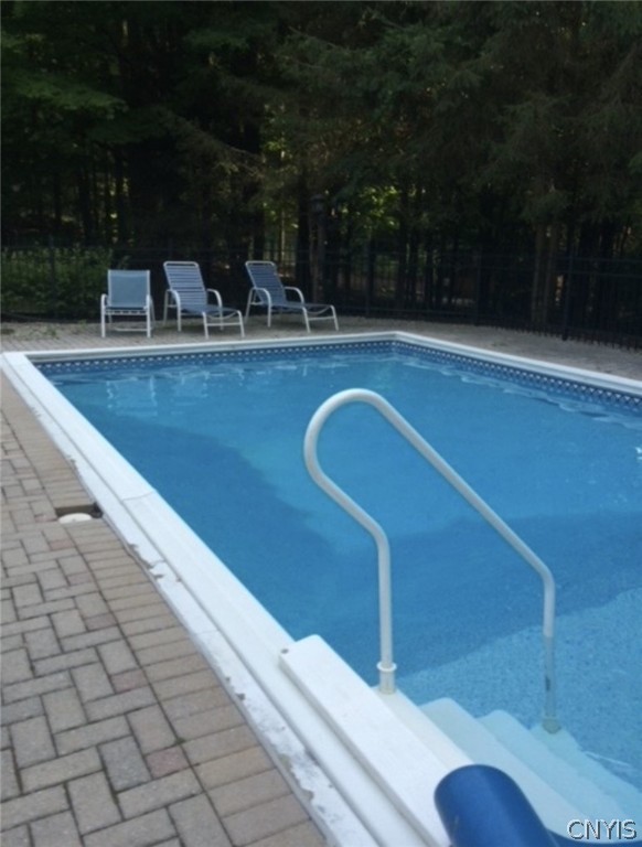 2671 Lyons Road Camillus, NY 13031 - Photo 47 of 50