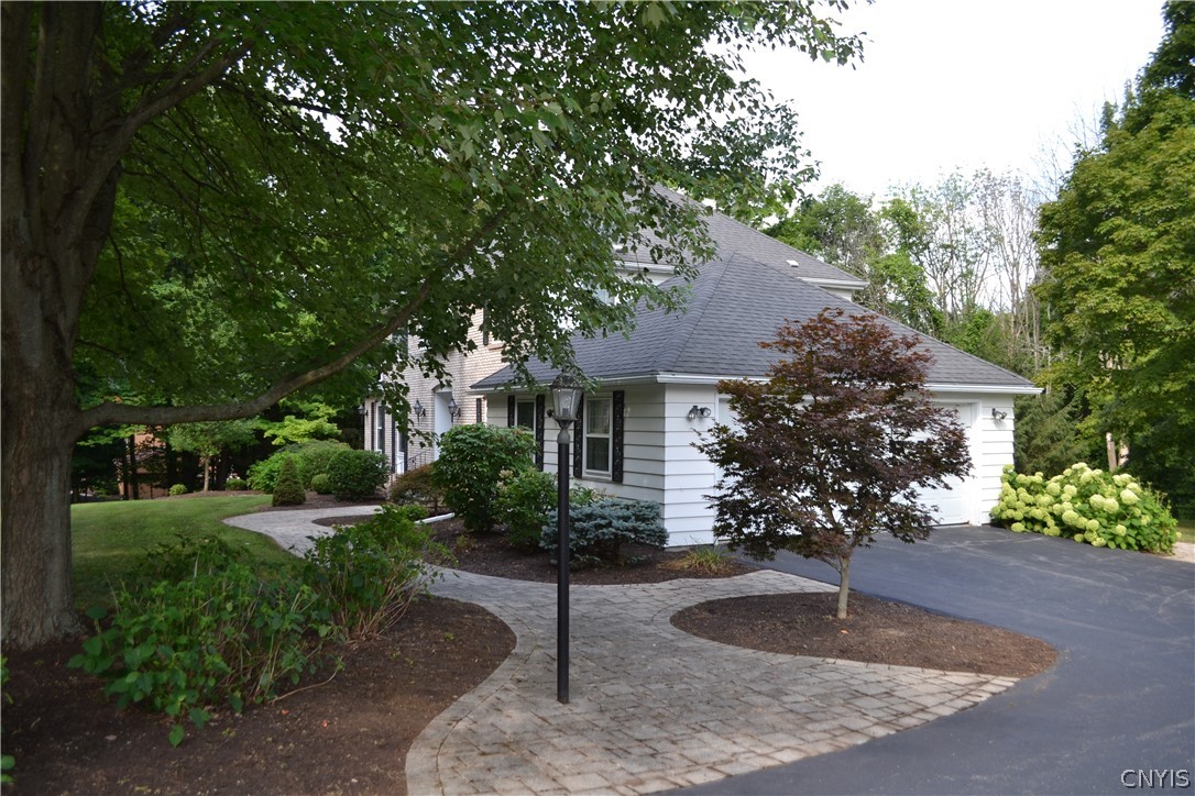 2671 Lyons Road Camillus, NY 13031 - Photo 49 of 50