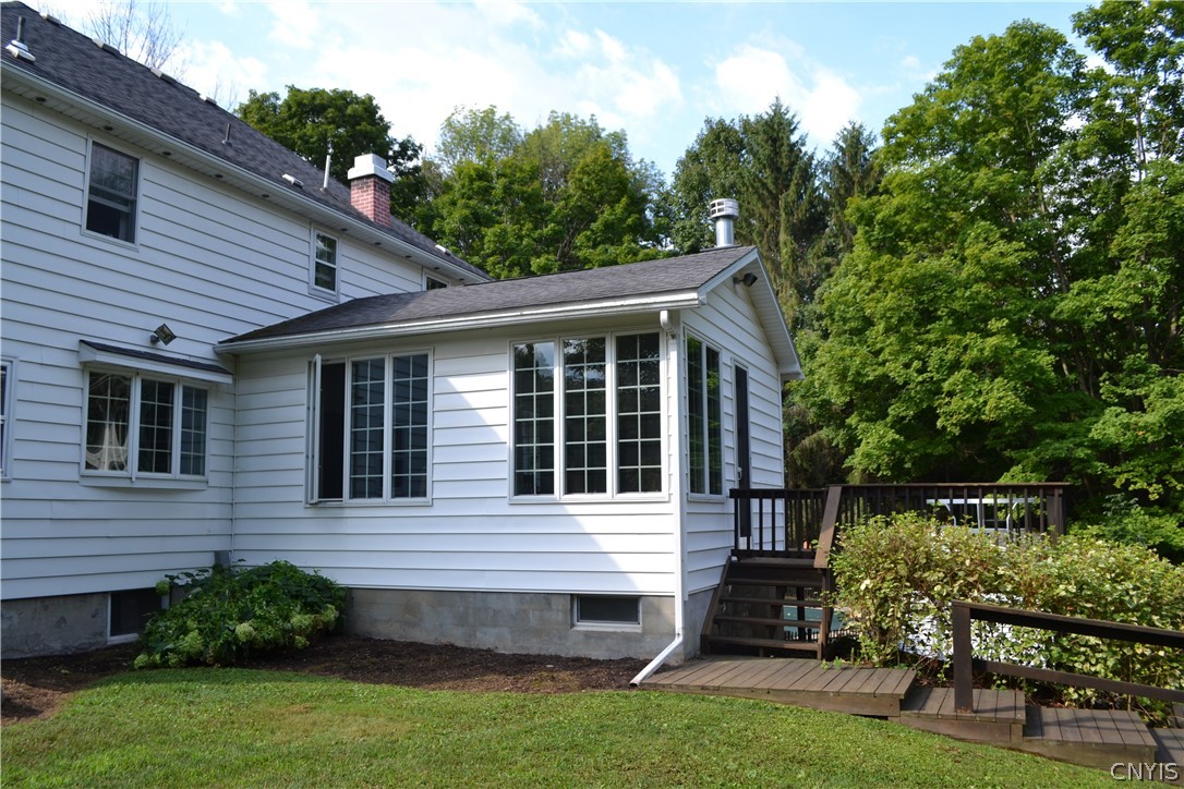 2671 Lyons Road Camillus, NY 13031 - Photo 50 of 50