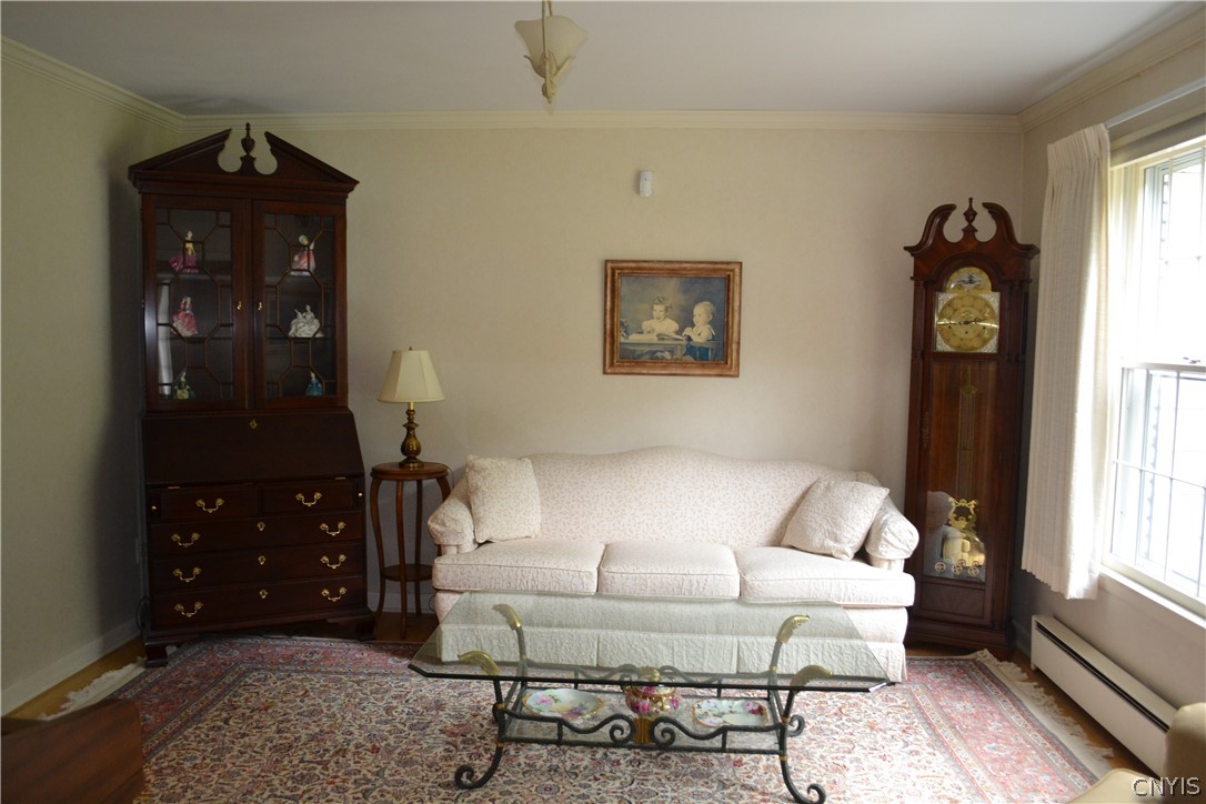 2671 Lyons Road Camillus, NY 13031 - Photo 6 of 50