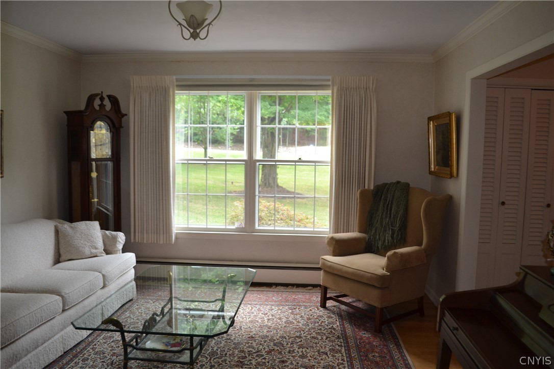 2671 Lyons Road Camillus, NY 13031 - Photo 7 of 50