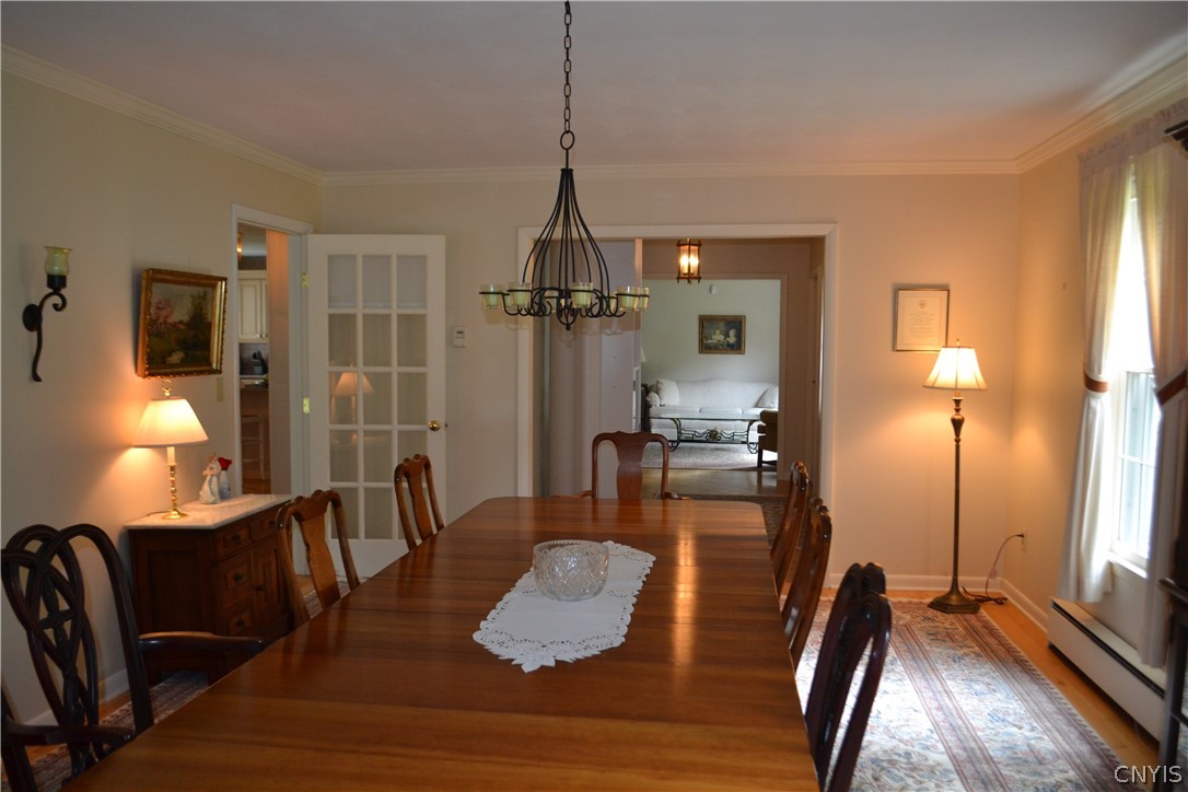 2671 Lyons Road Camillus, NY 13031 - Photo 10 of 50