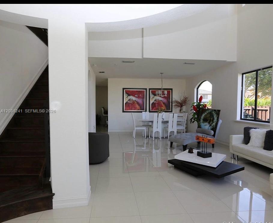 14440 Southwest 31st Street, Unit 14440 Miami, FL 33175 - Photo 4 of 31