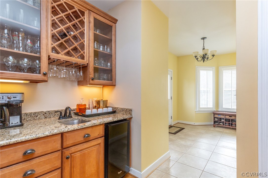 832 Clayton Road Powhatan, VA 23139 - Photo 12 of 48