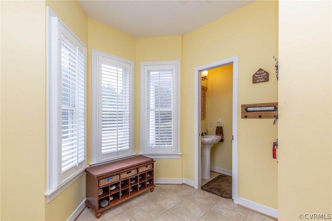 832 Clayton Road Powhatan, VA 23139 - Photo 13 of 48