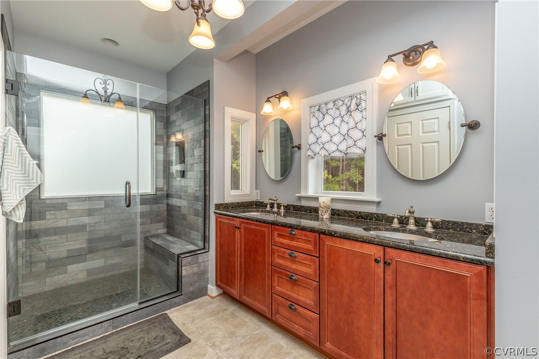 832 Clayton Road Powhatan, VA 23139 - Photo 16 of 48