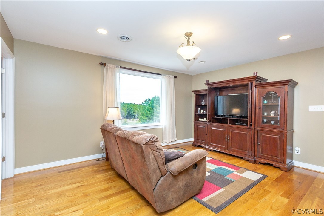 832 Clayton Road Powhatan, VA 23139 - Photo 19 of 48