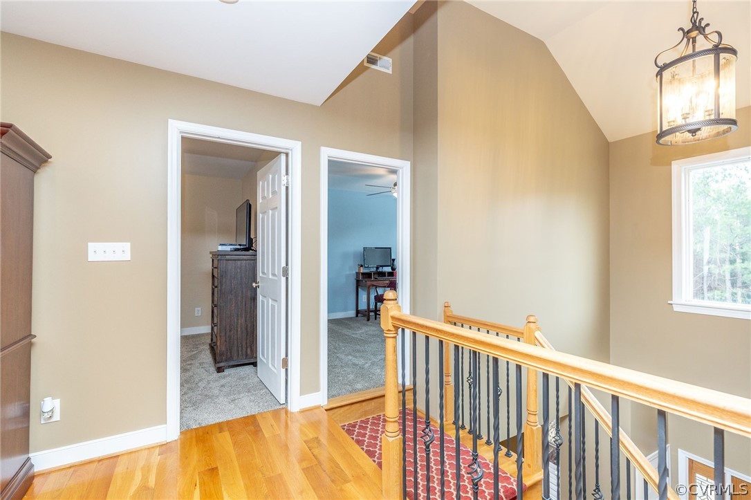 832 Clayton Road Powhatan, VA 23139 - Photo 22 of 48