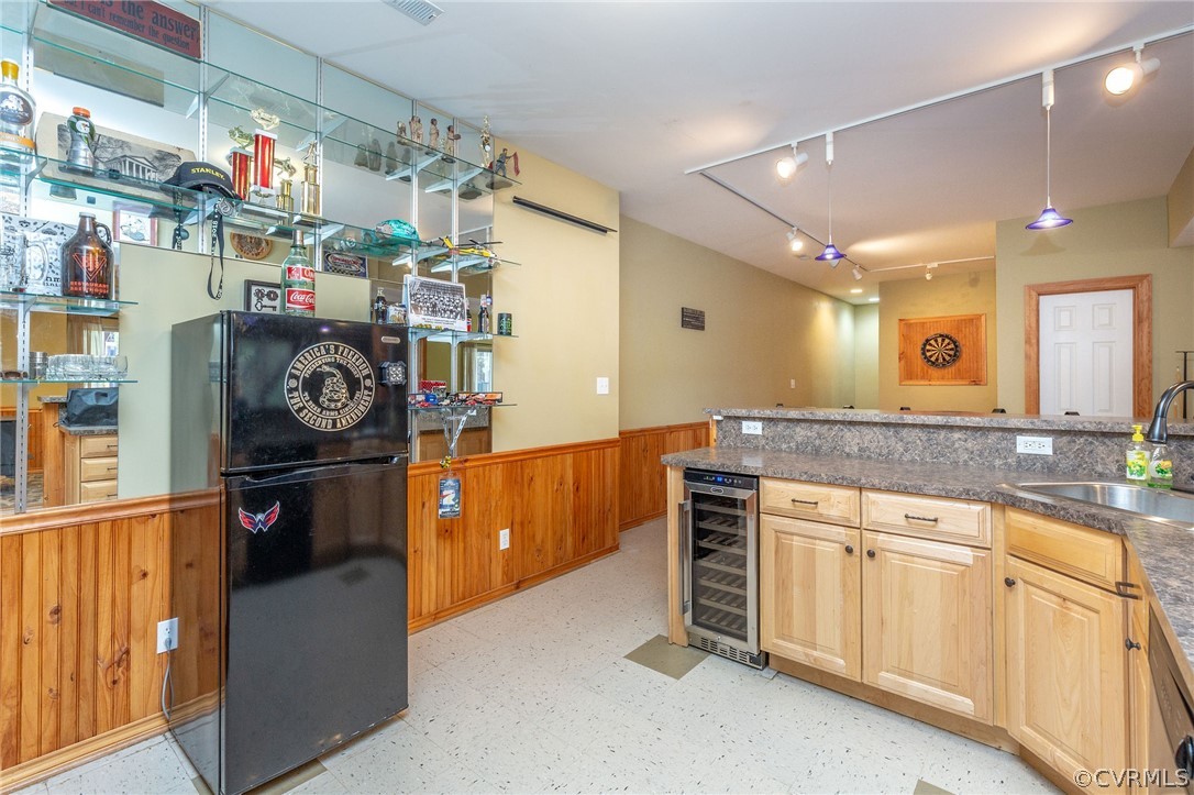 832 Clayton Road Powhatan, VA 23139 - Photo 29 of 48