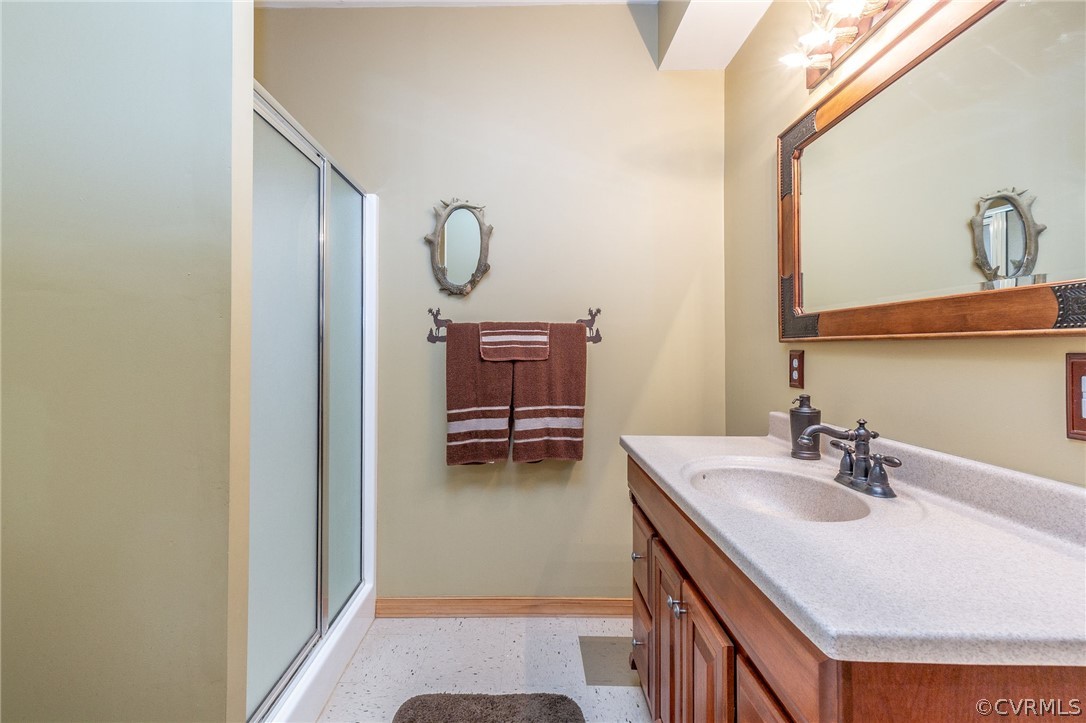 832 Clayton Road Powhatan, VA 23139 - Photo 33 of 48