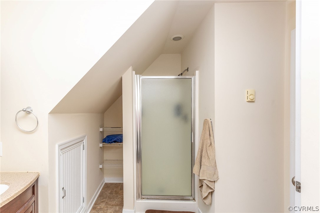 832 Clayton Road Powhatan, VA 23139 - Photo 41 of 48