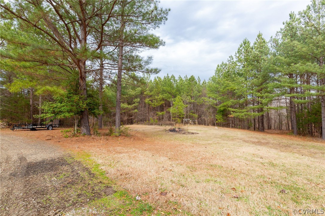 832 Clayton Road Powhatan, VA 23139 - Photo 44 of 48