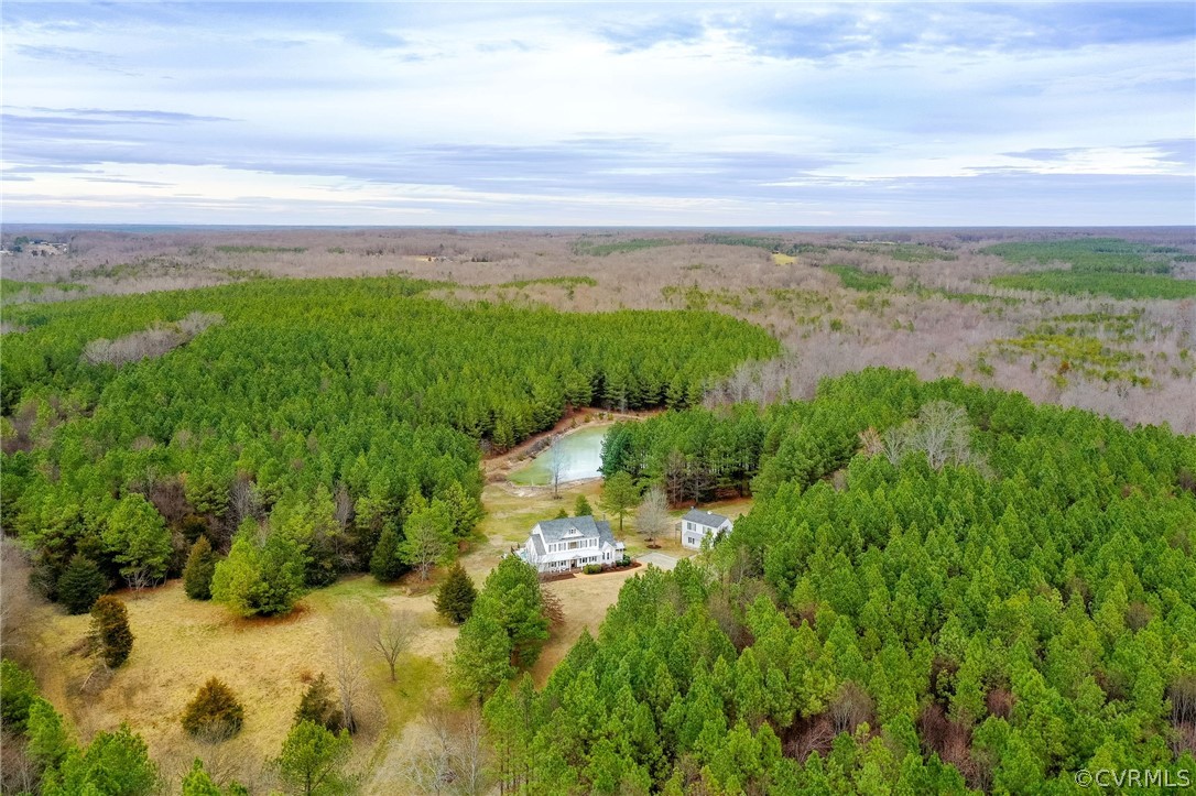 832 Clayton Road Powhatan, VA 23139 - Photo 48 of 48