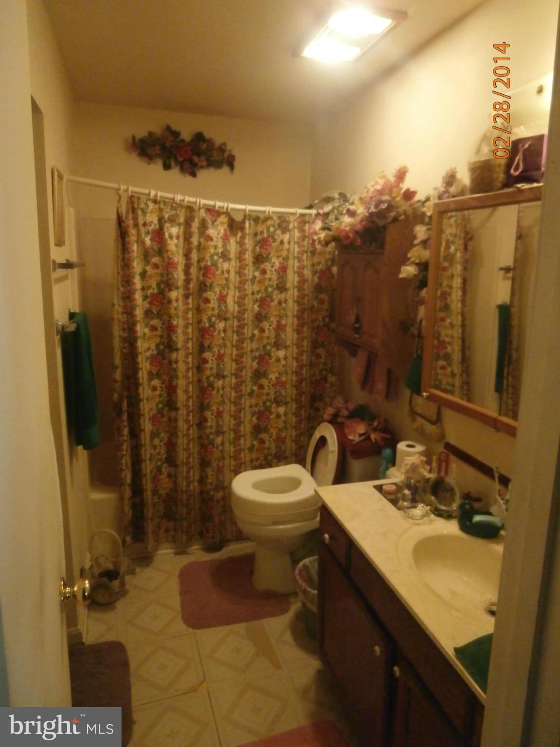 706 Brandon Road, Unit 13A Waldorf, MD 20602 - Photo 6 of 11 Bath