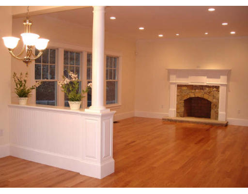 3 Smith Avenue Lexington, MA 02421 - Photo 4 of 11