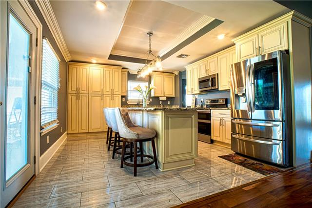 30 Robert Road Waggaman, LA 70094 - Photo 9 of 47
