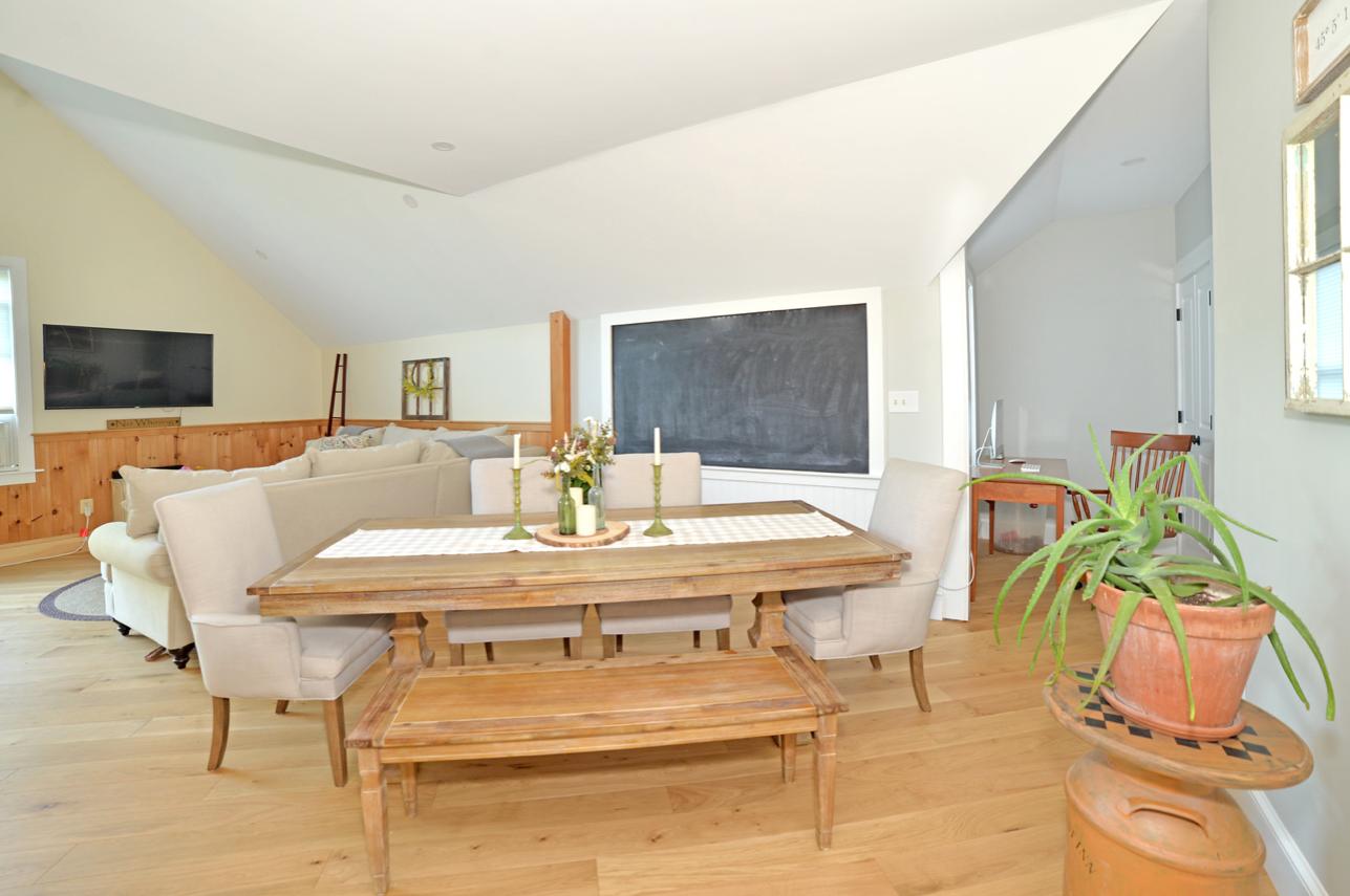 1290 Alfred Road Arundel, ME 04046 - Photo 18 of 29 dining/living