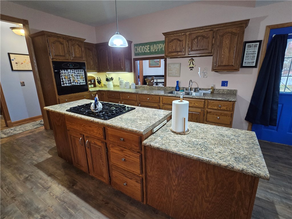 1213 2nd Street Chetek, WI 54728 - Photo 19 of 45