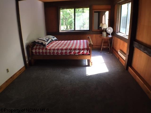 501 Sand Run Road Davis, WV 26260 - Photo 5 of 17 Gallery Image 5
