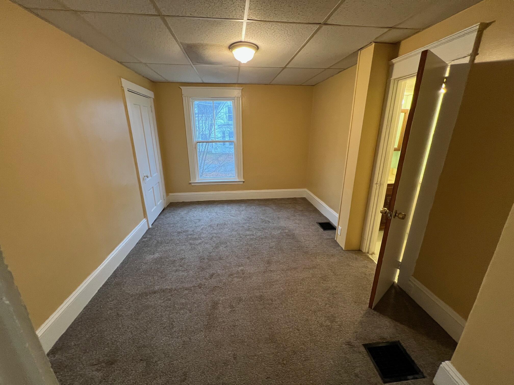 24 Pleasant Street Milo, ME 04463 - Photo 6 of 26 6