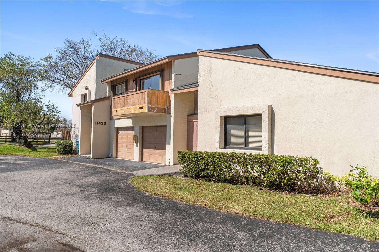 11435 Southwest 109th Road, Unit 46D Miami, FL 33176 - Photo 15 of 43 Gallery Image 15