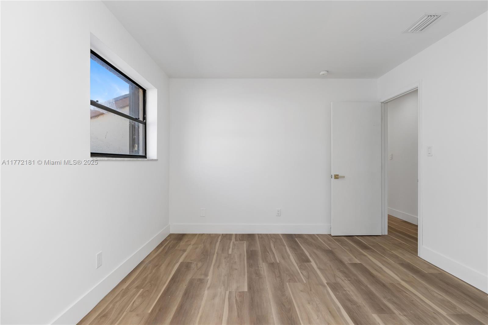 11435 Southwest 109th Road, Unit 46D Miami, FL 33176 - Photo 19 of 43 Gallery Image 19
