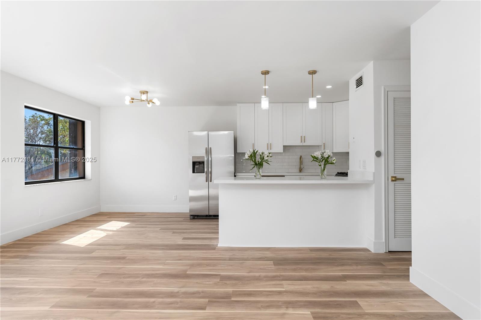 11435 Southwest 109th Road, Unit 46D Miami, FL 33176 - Photo 21 of 43 Gallery Image 21
