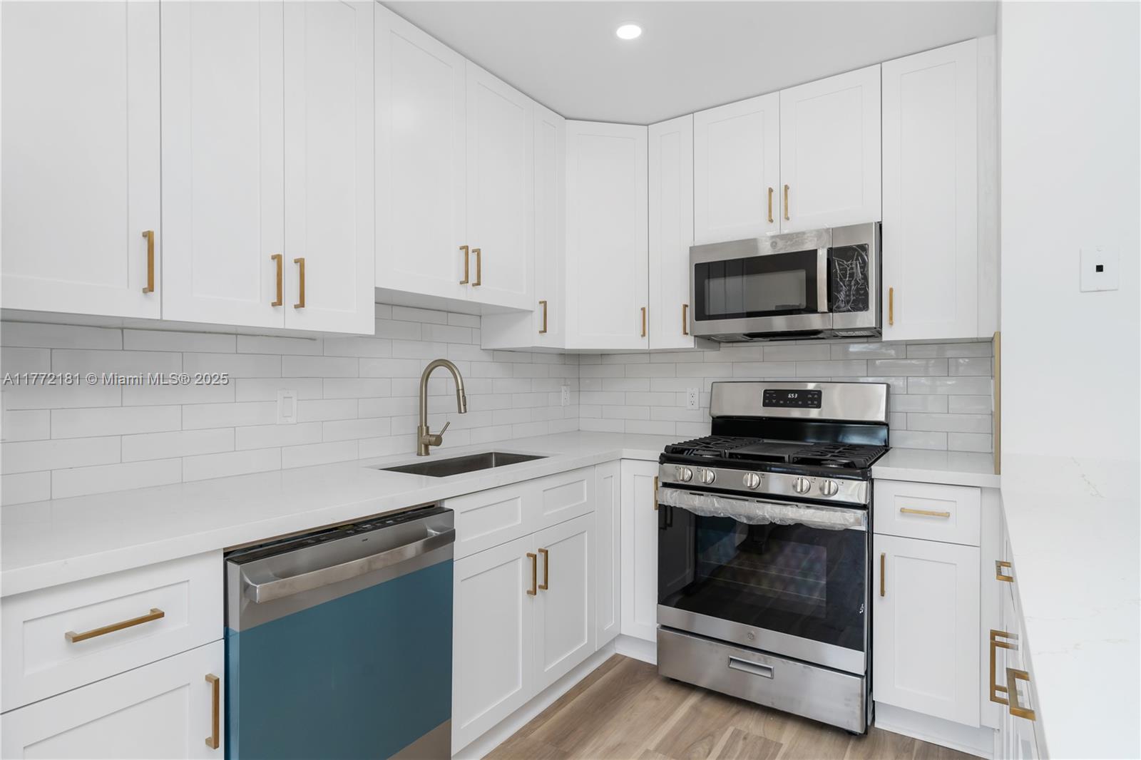 11435 Southwest 109th Road, Unit 46D Miami, FL 33176 - Photo 24 of 43 Gallery Image 24