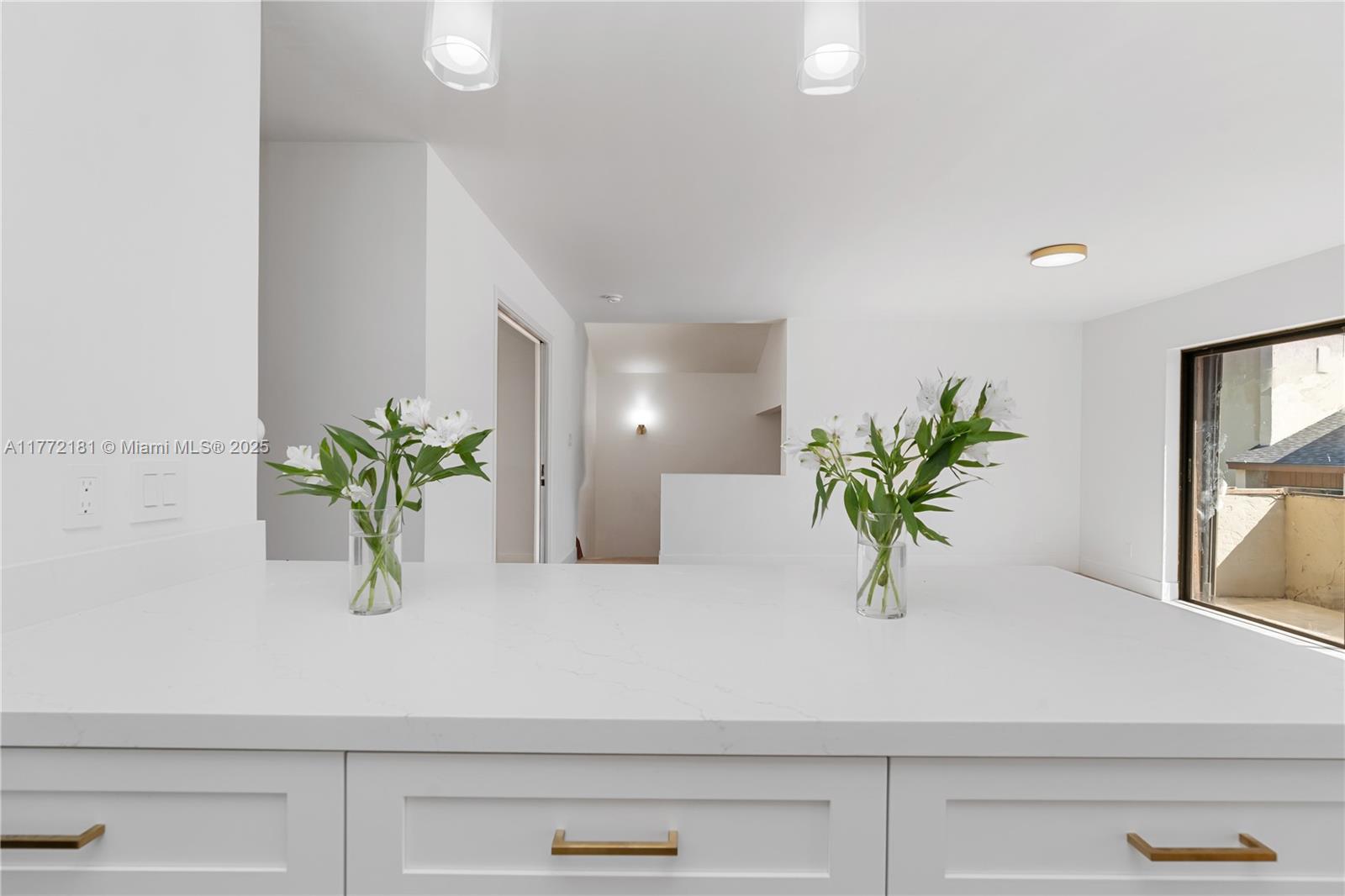 11435 Southwest 109th Road, Unit 46D Miami, FL 33176 - Photo 25 of 43 Gallery Image 25