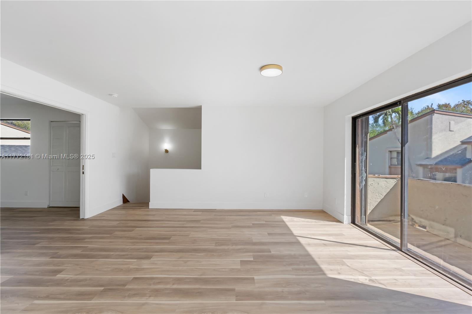 11435 Southwest 109th Road, Unit 46D Miami, FL 33176 - Photo 27 of 43 Gallery Image 27