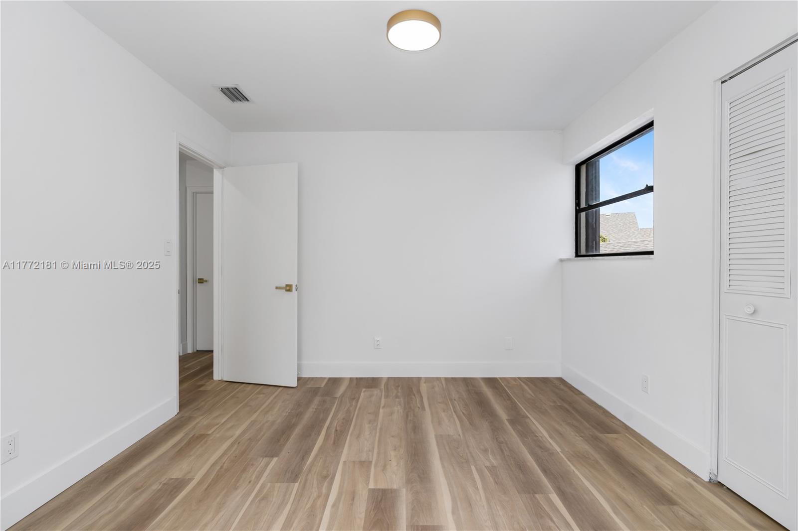 11435 Southwest 109th Road, Unit 46D Miami, FL 33176 - Photo 28 of 43 Gallery Image 28