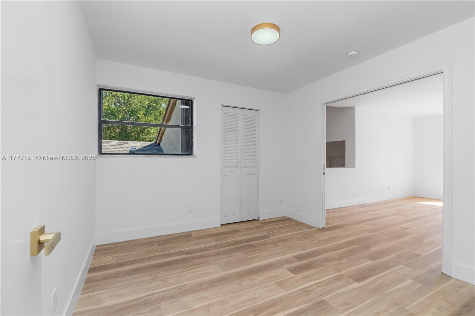 11435 Southwest 109th Road, Unit 46D Miami, FL 33176 - Photo 29 of 43 Gallery Image 29
