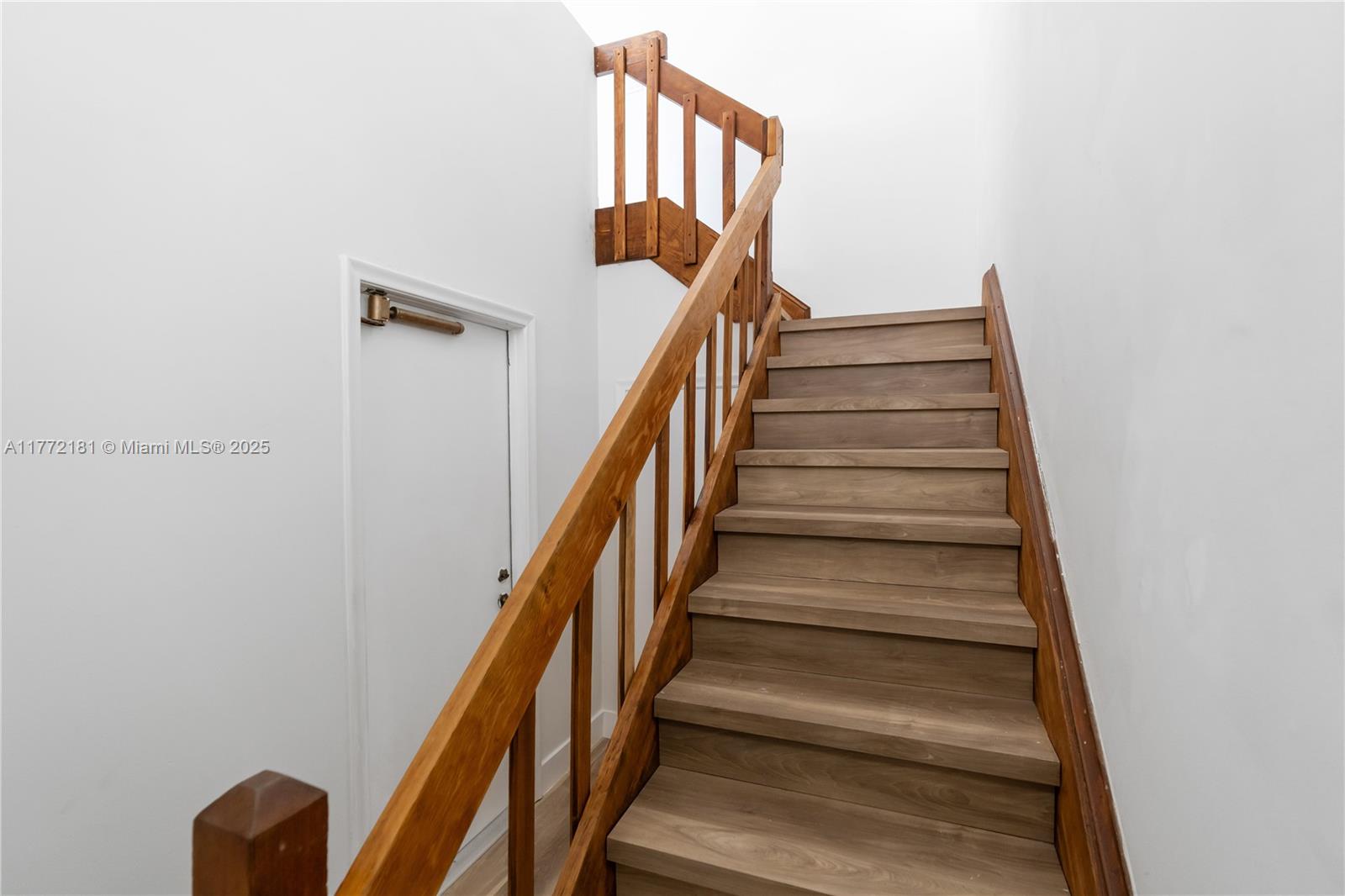 11435 Southwest 109th Road, Unit 46D Miami, FL 33176 - Photo 32 of 43 Gallery Image 32
