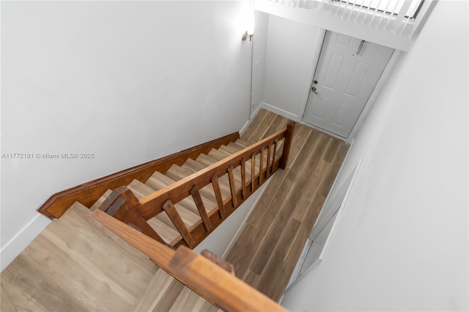 11435 Southwest 109th Road, Unit 46D Miami, FL 33176 - Photo 33 of 43 Gallery Image 33