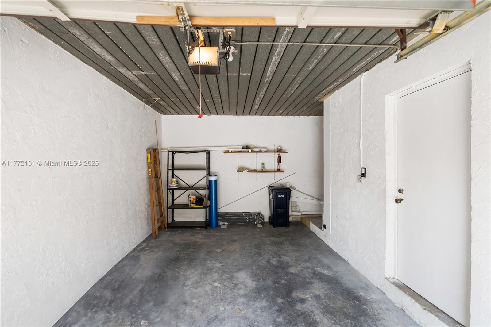 11435 Southwest 109th Road, Unit 46D Miami, FL 33176 - Photo 34 of 43 Gallery Image 34