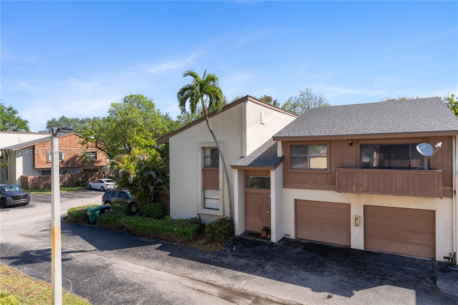 11435 Southwest 109th Road, Unit 46D Miami, FL 33176 - Photo 35 of 43 Gallery Image 35