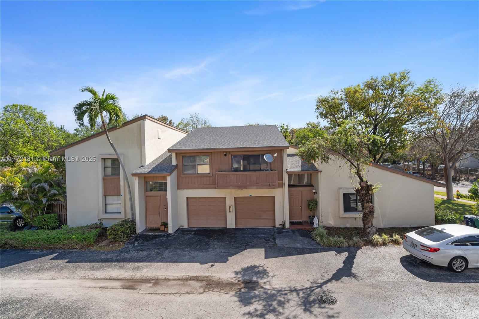 11435 Southwest 109th Road, Unit 46D Miami, FL 33176 - Photo 36 of 43 Gallery Image 36