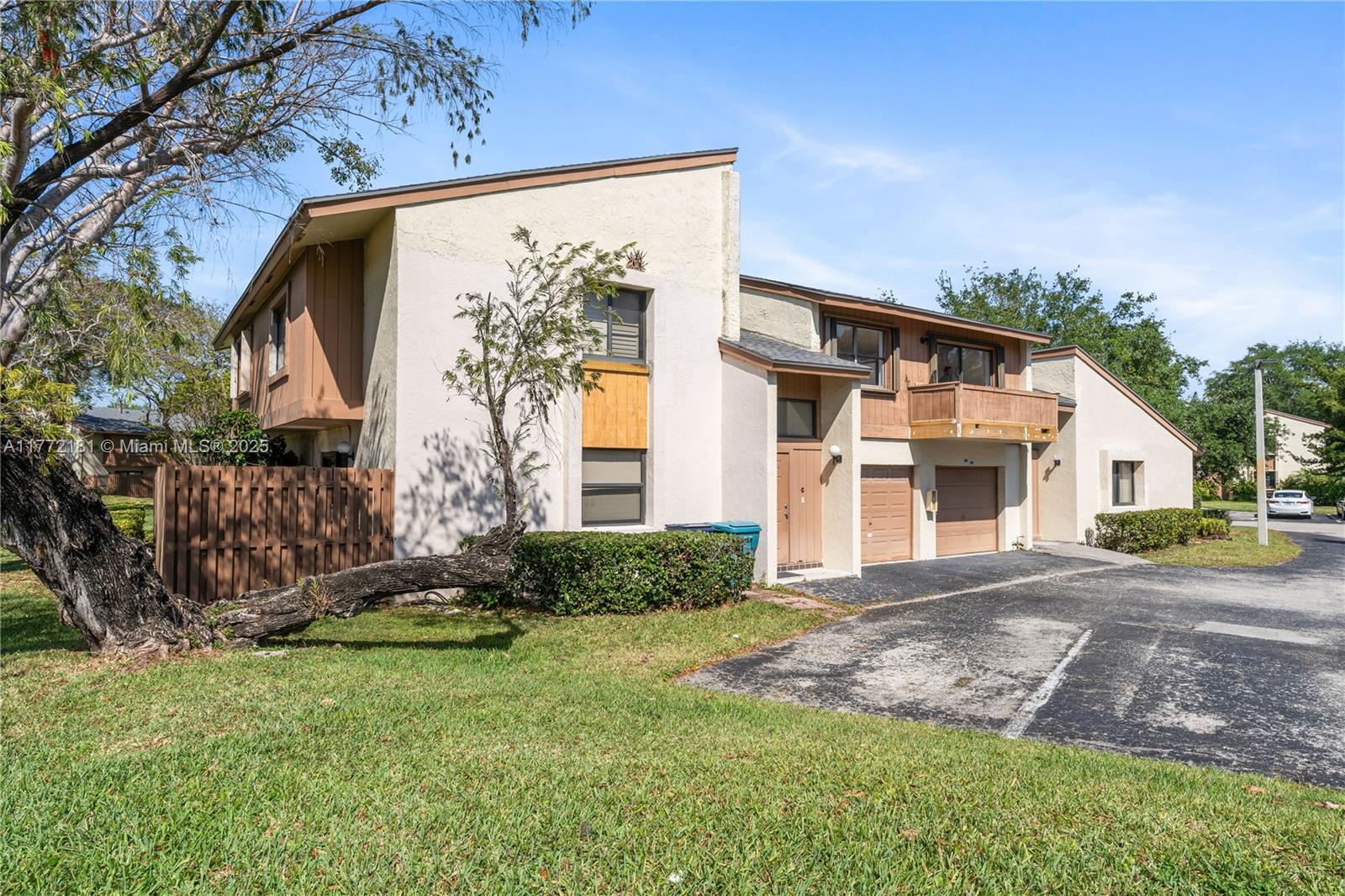 11435 Southwest 109th Road, Unit 46D Miami, FL 33176 - Photo 39 of 43 Gallery Image 39