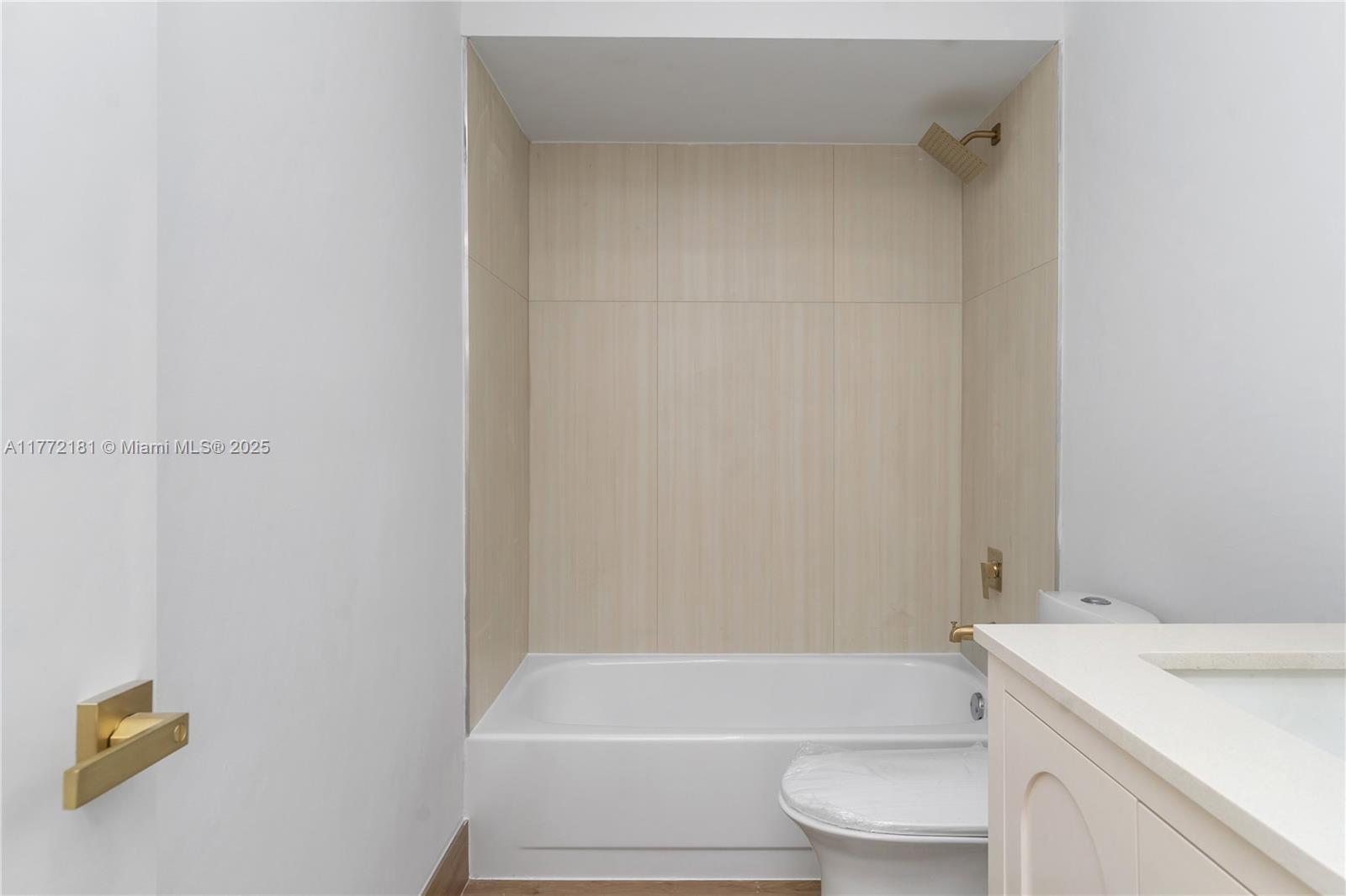 11435 Southwest 109th Road, Unit 46D Miami, FL 33176 - Photo 8 of 43 Gallery Image 8