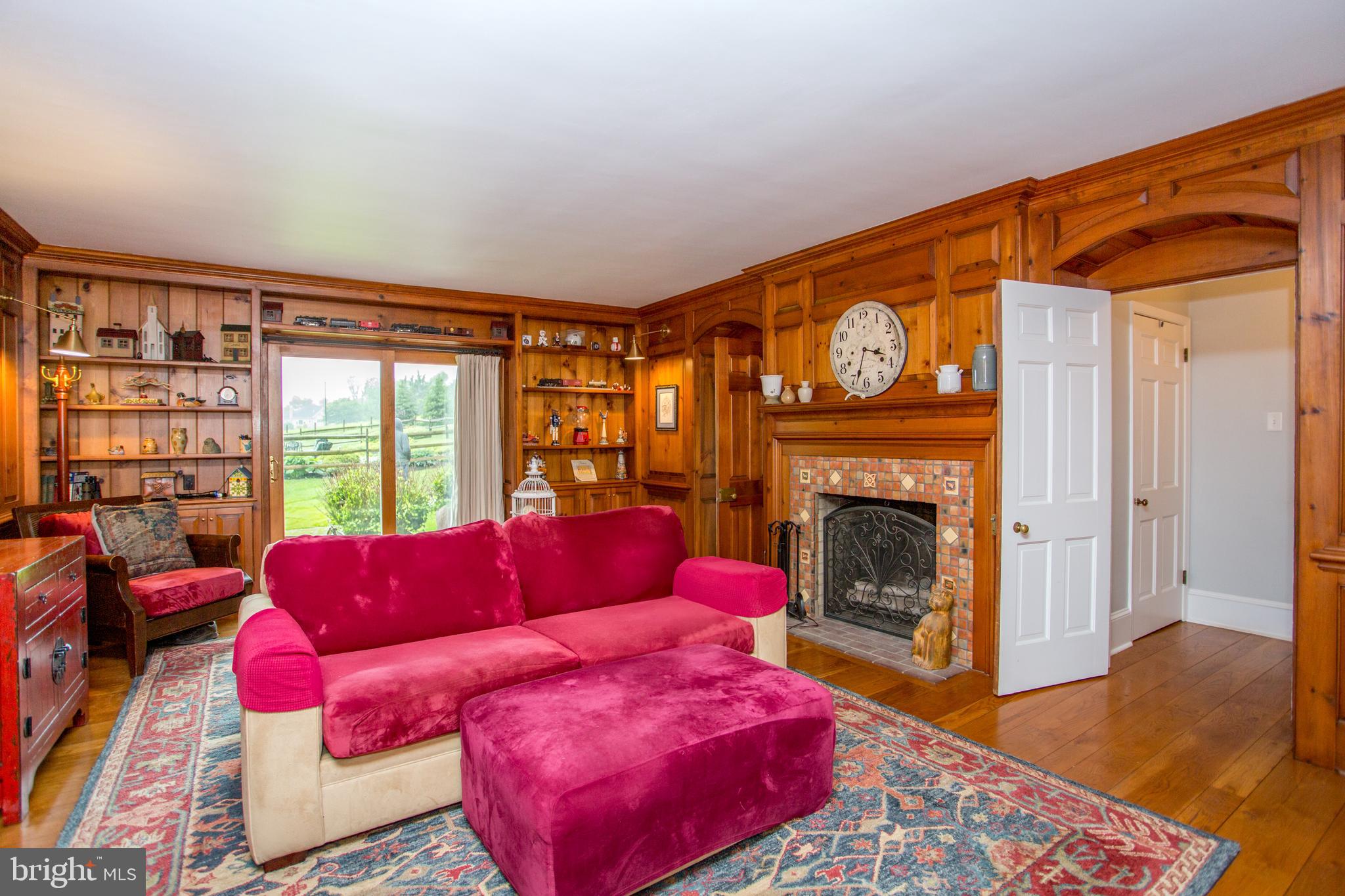 3864 Spring Valley Road Doylestown, PA 18902 - Photo 54 of 122
