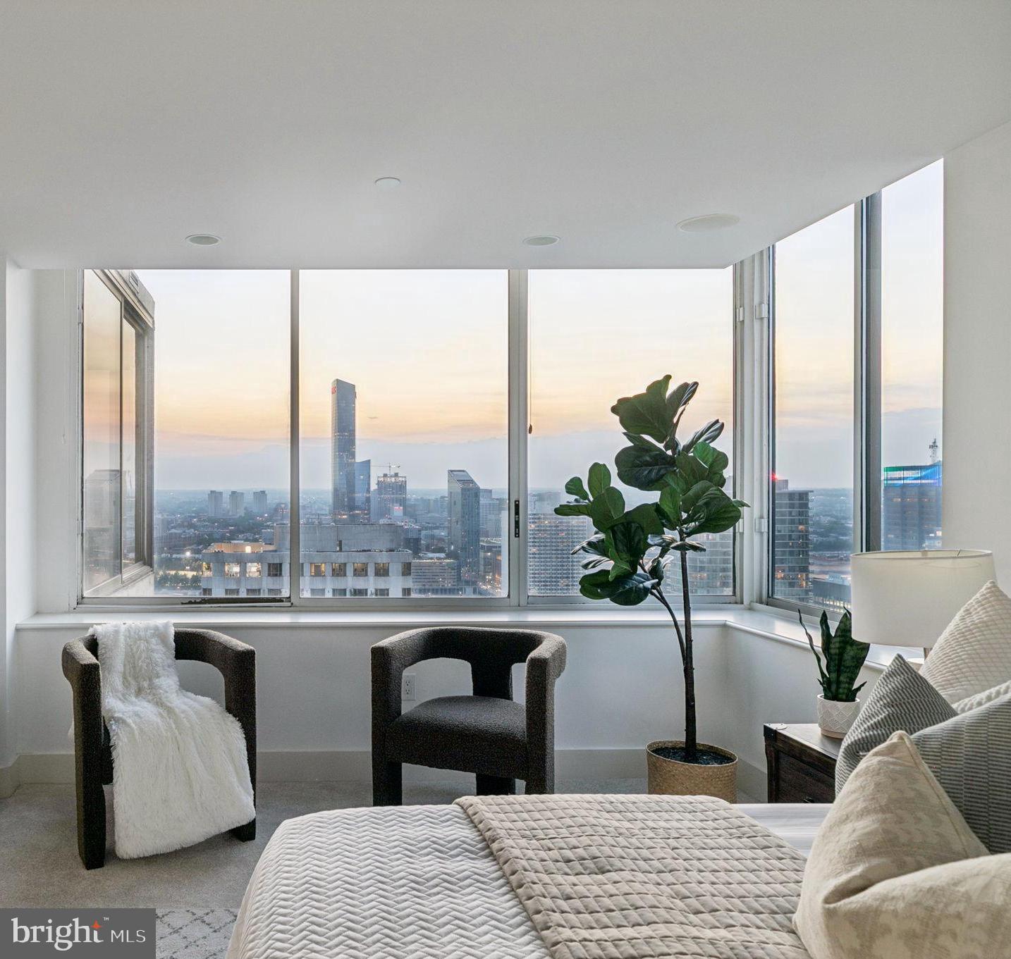 202 West Rittenhouse Square, Unit 3203 Philadelphia, PA 19103 - Photo 24 of 55 Gallery Image 24