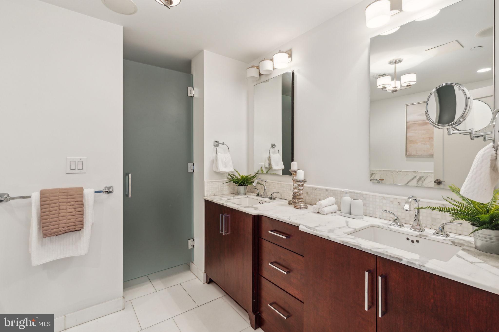 202 West Rittenhouse Square, Unit 3203 Philadelphia, PA 19103 - Photo 26 of 55 Gallery Image 26