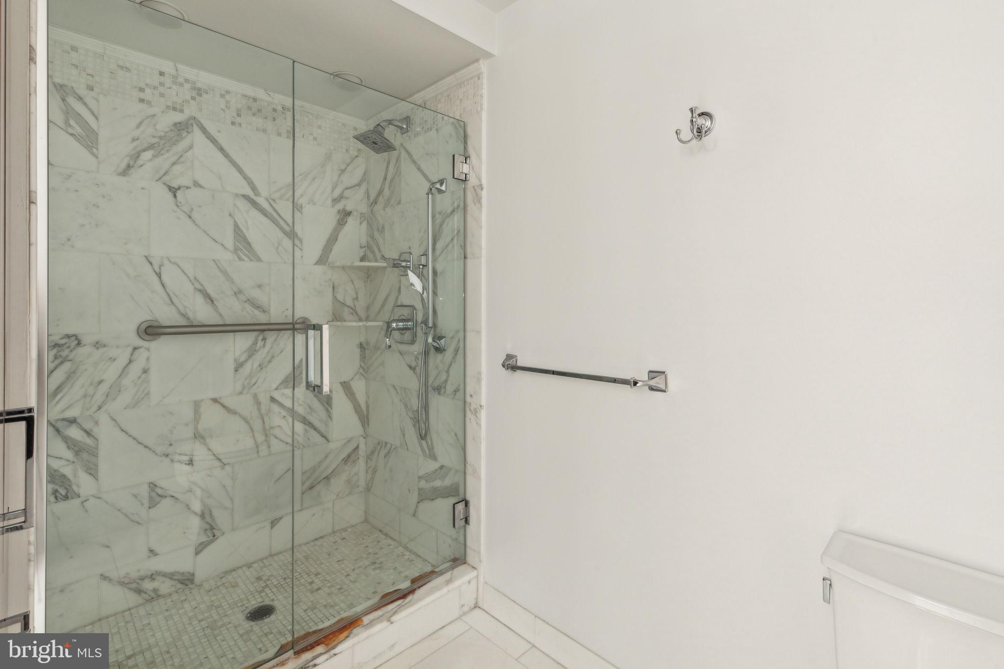202 West Rittenhouse Square, Unit 3203 Philadelphia, PA 19103 - Photo 29 of 55 Gallery Image 29