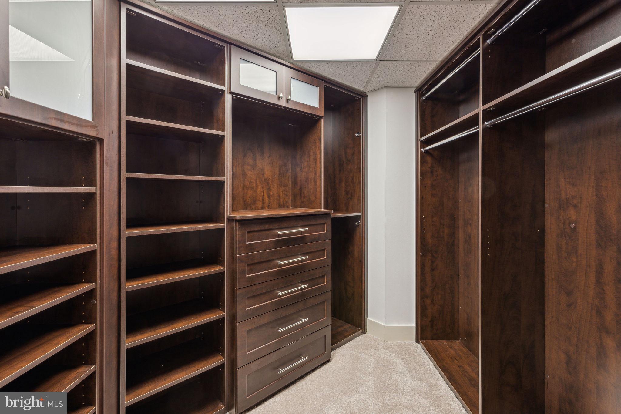 202 West Rittenhouse Square, Unit 3203 Philadelphia, PA 19103 - Photo 32 of 55 Gallery Image 32