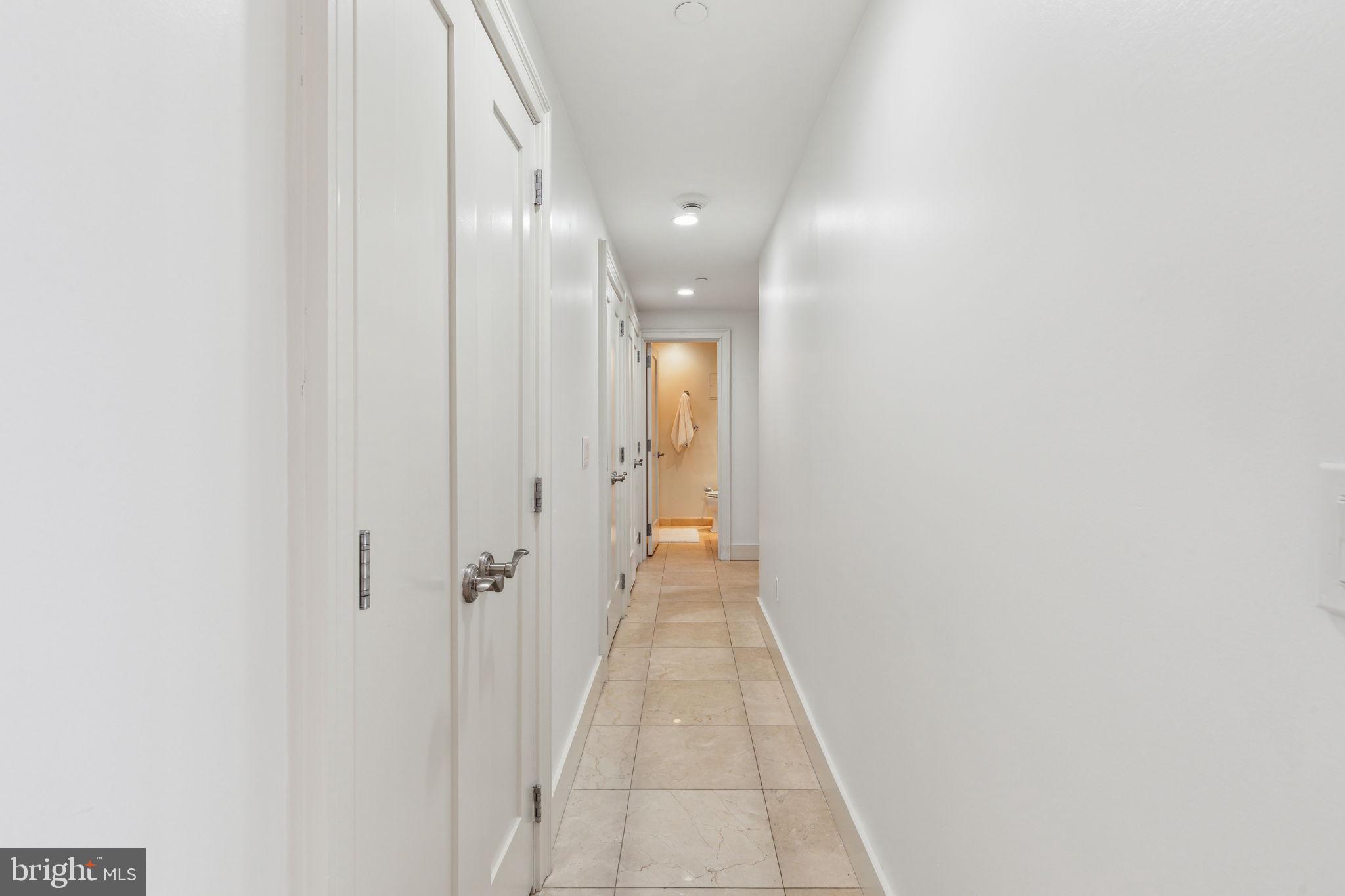 202 West Rittenhouse Square, Unit 3203 Philadelphia, PA 19103 - Photo 33 of 55 Gallery Image 33