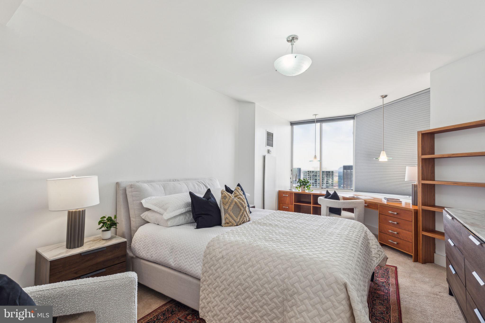 202 West Rittenhouse Square, Unit 3203 Philadelphia, PA 19103 - Photo 34 of 55 Gallery Image 34