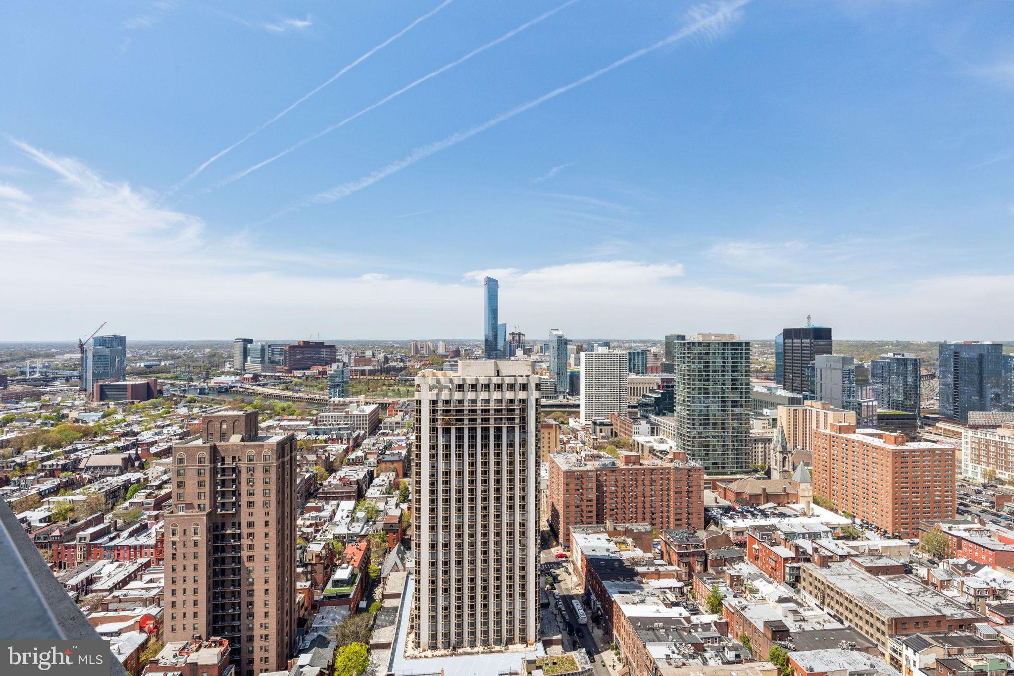 202 West Rittenhouse Square, Unit 3203 Philadelphia, PA 19103 - Photo 42 of 55 Gallery Image 42